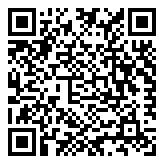 Scan QR Code for live pricing and information - Nike Calm Mules Womens