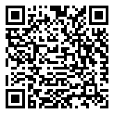 Scan QR Code for live pricing and information - Adidas Arsenal FC Training Track Pants