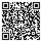 Scan QR Code for live pricing and information - PS2 to USB Adapter for PS2 Port Mouse and Keyboard, Male to Female Cable