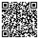 Scan QR Code for live pricing and information - adidas Logo Joggers Junior