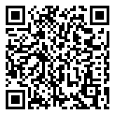 Scan QR Code for live pricing and information - Blue Round 66 8x66 8x7CM Building Block Toy Storage Bag Portable Foldable