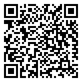 Scan QR Code for live pricing and information - 2 Pcs Car Door Assist Handle, Vehicle Support Handles, Portable Automotive Car Handle Assist for Elderly and Car Emergency Tool (Blue)