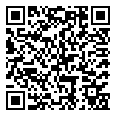 Scan QR Code for live pricing and information - Ford LTD 2005-2007 (BF) Replacement Wiper Blades Front Pair