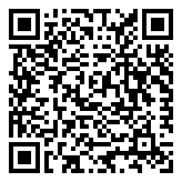Scan QR Code for live pricing and information - 200 Synthetic Grass Pins
