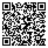 Scan QR Code for live pricing and information - Dog Bark Deterrent Device with HD Display and Led Flashlight,Anti-Bark Device That Trains Your Dog Not to Bark Safe for Dogs (1PCS)