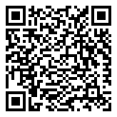 Scan QR Code for live pricing and information - Starlink Gen 3 Conversion 12V (10-30V) to 57V 4.5A DC Step Up Power Adapter OUTDOOR POWER SUPPLY for Starlink Gen 3 Router Boost Converter for RV BOAT