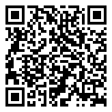 Scan QR Code for live pricing and information - Giselle Cooling Mattress Protector Waterproof Deep Pocket Fitted Cover Queen