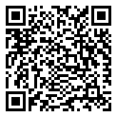 Scan QR Code for live pricing and information - Macron Welsh Rugby Union 2021/22 Home Pro Shirt