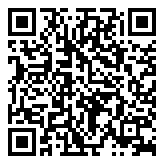 Scan QR Code for live pricing and information - New Balance New Balance X Face Oka Character Hoodie Black (001) Black (001)