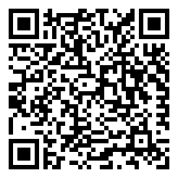 Scan QR Code for live pricing and information - 3-in-1 Portable Electric Espresso Machine,Coffee Maker with LED Display and Type-C,Automatic Heating Coffee Maker for Travel,Office and Car,Orange