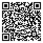 Scan QR Code for live pricing and information - 128G Mini Body Camera with Audio and Video Recording, Portable 1296P Small Body Camera with Back Clip, 8 Hour Battery Life, Wearable Cam