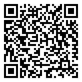 Scan QR Code for live pricing and information - VELOCITY Men's 7 Running Shorts in Blue Crystal, Size Medium, Polyester by PUMA