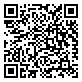 Scan QR Code for live pricing and information - 2 Pcs 54mm Espresso Backflush Cleaning Disc For Breville Espresso Machines, 54mm Backflush Disc Compatible with Breville BES870XL/ BES878BSS/ BES880