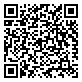 Scan QR Code for live pricing and information - Wireless Earbuds Bluetooth 5.3 Noise Cancelling Mic Headphones Bass Stereo LED Display IP7 Waterproof 36H Playtime Sports Workout Black