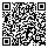 Scan QR Code for live pricing and information - Pool Cover Solar Thermal Round 8 Feet Above Ground Bubble Hot Tub Spa Energy Saving Insulated Blanket