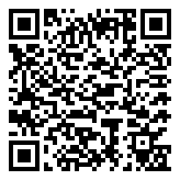 Scan QR Code for live pricing and information - WARDROBE ESSENTIALS Men's T