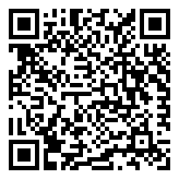 Scan QR Code for live pricing and information - Interactive Dog Ball Toy, Self Rolling Ball, Interactive Dog Cat Ball Toy for Boredom Indoors Outdoors, Dog Toy Ball (Orange)