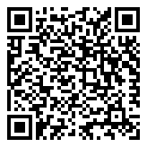 Scan QR Code for live pricing and information - x HYROX Deviate NITROâ„¢Elite 3 Men's Running Shoes in Glowing Red/White, Size 7, Synthetic by PUMA Shoes