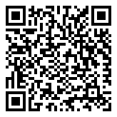 Scan QR Code for live pricing and information - KING ULTIMATE FG/AG Unisex Football Boots in Black/Heat Fire/Silver, Size 7.5, Textile by PUMA