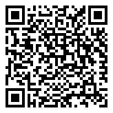 Scan QR Code for live pricing and information - Retractable Safety Gate Pet Dog Cat Extra Tall Fence Enclosure Guard Security Barrier Fencing for Stairs Doorway Kitchen 3 Width Adjustable Extension