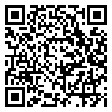 Scan QR Code for live pricing and information - 3 Piece Folding Bistro Set Solid Wood Acacia