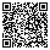 Scan QR Code for live pricing and information - Mesh Large Capacity Shower Basket Breathable Quick Dry with Thick Cotton Handle for Gym Travel Beach College Dorm Christmas Gift (Large Black)