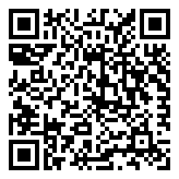 Scan QR Code for live pricing and information - Foldable Hiking Backpack,Packable Ultra Lightweight Hiking Backpack,For Men Women Travel Camping Outdoor Backpack Color Orange