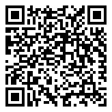 Scan QR Code for live pricing and information - Gingerbread Man Christmas Countdown Calendar, Acrylic 2D Flat Ornament Pendant for Holiday Decor, Advent Gingerbread Calendar with Cute Figures