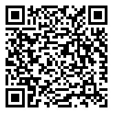 Scan QR Code for live pricing and information - Official Team NFL Tennessee Titans Logo T-Shirt