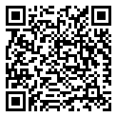 Scan QR Code for live pricing and information - Wireless Carplay Adapter for Android iPhone Auto 2 in1 Wired to Wireless Box USB Connection For Most Car