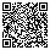 Scan QR Code for live pricing and information - 4 Piece Garden Sofa Set with Cushions Black Poly Rattan