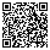 Scan QR Code for live pricing and information - Speedcat OG Sneakers Unisex in Black/White, Size 4, Rubber by PUMA Shoes