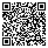 Scan QR Code for live pricing and information - Adairs Flannelette Green Check Printed Sheet Set (Green Queen Extra Depth)