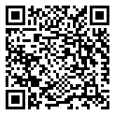 Scan QR Code for live pricing and information - 4G Children Kid Smartwatch Video Call SOS Emergency Call GPS Electronic Fence 0.3 Mpix Camera Color Green