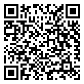 Scan QR Code for live pricing and information - Power Colour-Blocked Pants - Youth 8