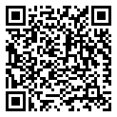 Scan QR Code for live pricing and information - adidas X Crazyfast League Laceless FG Junior
