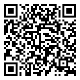 Scan QR Code for live pricing and information - HOMASA Heated Massage Mat Full Body Shiatsu Vibration Lumbar Support Heating Neck Back Foot Massager Electric Recliner Chair Seat Cushion Pad 10 Motor