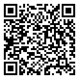 Scan QR Code for live pricing and information - 5 Piece Garden Sofa Set with Cushions Black Poly Rattan