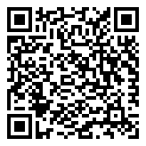 Scan QR Code for live pricing and information - Floor Sofa Bed Chair Couch Recliner Lounge Foldable 360 Degree Swivel Rotating Lazy Lounger Comfortable Adjustable Chaise Ground Cat Scratch Leather