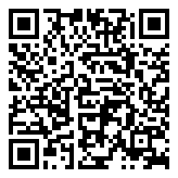 Scan QR Code for live pricing and information - Crocs Spongebob Patrick Classic Clog Melon