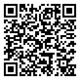 Scan QR Code for live pricing and information - Jordan NBA Detroit Pistons Cunningham #2 Swingman Jersey.