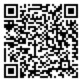 Scan QR Code for live pricing and information - All Shoes