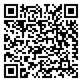 Scan QR Code for live pricing and information - 18x18 Inch Demon Pillow Case,Kpop Theme Throw Pillow Cover,Hunters Birthday Decorations Party Favors Cushion Cover Decor