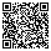 Scan QR Code for live pricing and information - The North Face Simple Dome T-shirt Junior