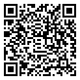 Scan QR Code for live pricing and information - 14PCS Griddle Accessories Kit Flat Top Grill Accessories Set Blackstone Camp Chef Grill Spatula Set Enlarged Spatulas Scraper Outdoor Barbecue