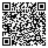 Scan QR Code for live pricing and information - Grey Pet Single Car Mat Dog & Cat Safety Seat Backseat Bed, Anti-Dirty & Waterproof Perfect for Travel