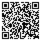 Scan QR Code for live pricing and information - Dinos Galaxy Projector Star Night Light Starry Nebula Ceiling LED Lamp with Timer and Remote Gift for Kids for Bedroom,Birthdays,Christmas