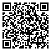 Scan QR Code for live pricing and information - 2PCS Creative Triangular Rice Ball Mold Ideal For Making Rice Balls And Other Shaped Foods