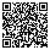 Scan QR Code for live pricing and information - SPORTS LEGACY Men's Graphic Hoodie in Blue Crystal, Size Small, Cotton by PUMA