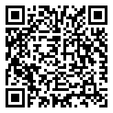Scan QR Code for live pricing and information - Wanderlite 2pcs Trunk Luggage Suitcase Travel Carry On TSA Lock 12 20 Black